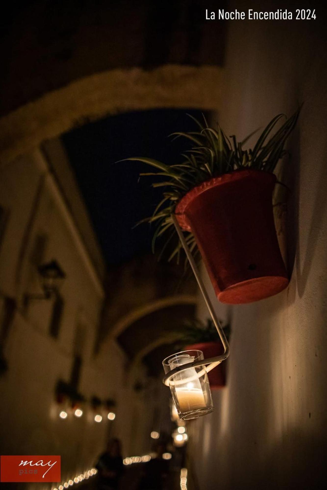 Encanto Urbano: Piso Centrico Totalmente Equipado Лебриха Экстерьер фото